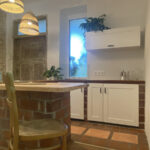 Dom na Wynajem, 100.00m2, Częstochowa-Podjasnogórska - 16