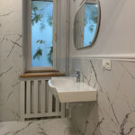 Dom na Wynajem, 100.00m2, Częstochowa-Podjasnogórska - 17