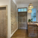 Dom na Wynajem, 100.00m2, Częstochowa-Podjasnogórska - 22