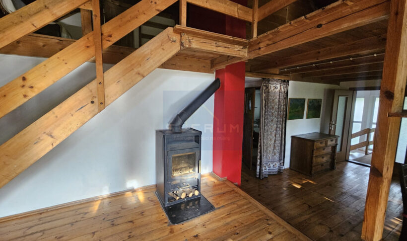 Dom na Wynajem, 100.00m2, Częstochowa-Podjasnogórska - 23