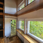 Dom na Wynajem, 100.00m2, Częstochowa-Podjasnogórska - 26