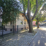 Dom na Wynajem, 100.00m2, Częstochowa-Podjasnogórska - 28