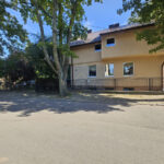 Dom na Wynajem, 100.00m2, Częstochowa-Podjasnogórska - 0