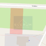 Działka na Sprzedaż, 1393.00m2, Częstochowa-Grabówka - 0