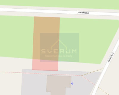 Działka na Sprzedaż, Częstochowa-Grabówka