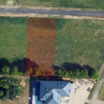 Działka na Sprzedaż, 1393.00m2, Częstochowa-Grabówka - 1