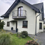 Dom na Sprzedaż, 140.00m2, Częstochowa-Zawodzie - Dąbie - 6