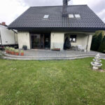 Dom na Sprzedaż, 140.00m2, Częstochowa-Zawodzie - Dąbie - 1