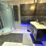 Dom na Sprzedaż, 140.00m2, Częstochowa-Zawodzie - Dąbie - 11