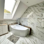 Dom na Sprzedaż, 140.00m2, Częstochowa-Zawodzie - Dąbie - 9