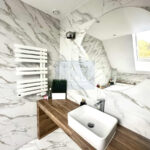 Dom na Sprzedaż, 140.00m2, Częstochowa-Zawodzie - Dąbie - 10