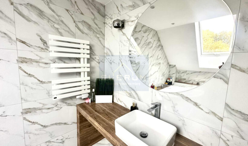 Dom na Sprzedaż, 140.00m2, Częstochowa-Zawodzie - Dąbie - 10