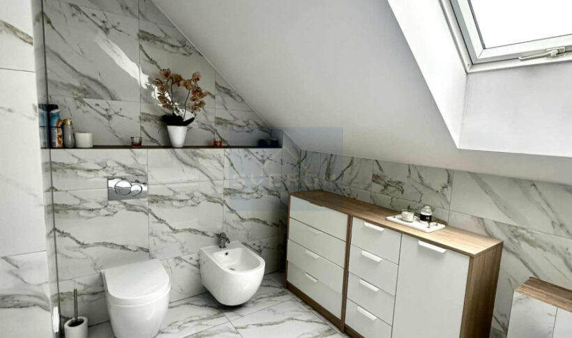 Dom na Sprzedaż, 140.00m2, Częstochowa-Zawodzie - Dąbie - 8