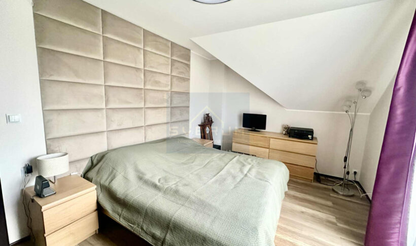 Dom na Sprzedaż, 140.00m2, Częstochowa-Zawodzie - Dąbie - 7