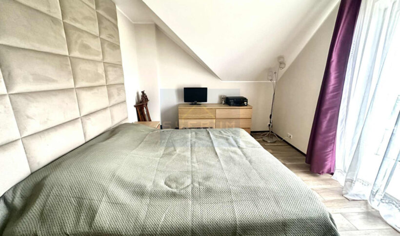 Dom na Sprzedaż, 140.00m2, Częstochowa-Zawodzie - Dąbie - 12