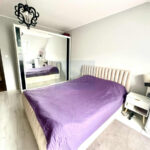 Dom na Sprzedaż, 140.00m2, Częstochowa-Zawodzie - Dąbie - 13