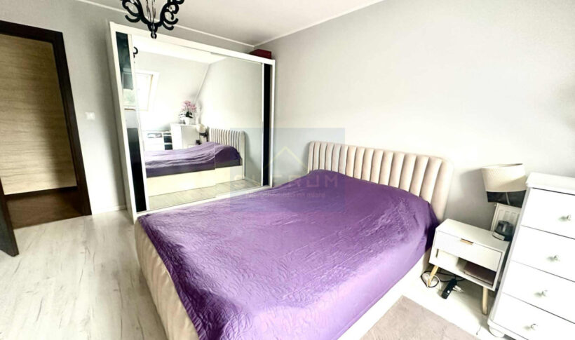 Dom na Sprzedaż, 140.00m2, Częstochowa-Zawodzie - Dąbie - 13