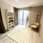 Dom na Sprzedaż, 140.00m2, Częstochowa-Zawodzie - Dąbie - 3