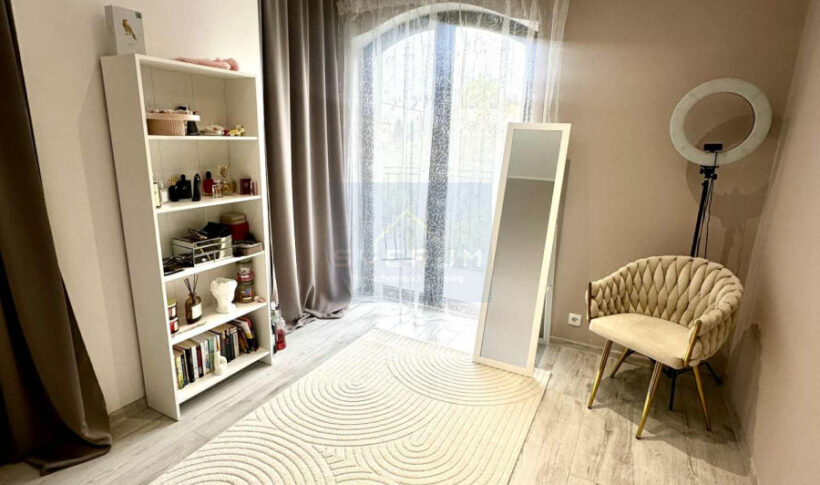 Dom na Sprzedaż, 140.00m2, Częstochowa-Zawodzie - Dąbie - 3