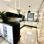 Dom na Sprzedaż, 140.00m2, Częstochowa-Zawodzie - Dąbie - 2