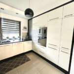 Dom na Sprzedaż, 140.00m2, Częstochowa-Zawodzie - Dąbie - 16