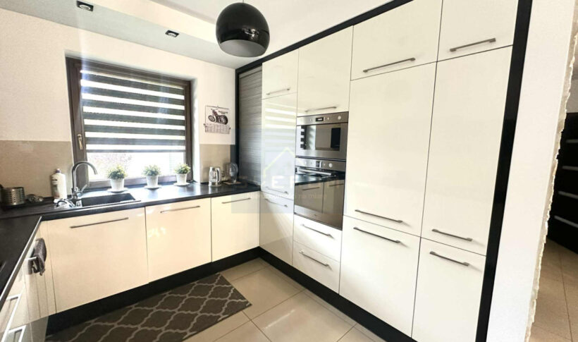 Dom na Sprzedaż, 140.00m2, Częstochowa-Zawodzie - Dąbie - 16