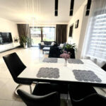 Dom na Sprzedaż, 140.00m2, Częstochowa-Zawodzie - Dąbie - 0