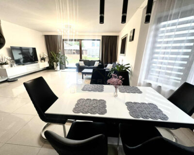 Dom na Sprzedaż, Częstochowa-Zawodzie - Dąbie