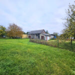 Dom na Sprzedaż, 88.00m2, Jaroszów - 9