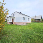 Dom na Sprzedaż, 88.00m2, Jaroszów - 0