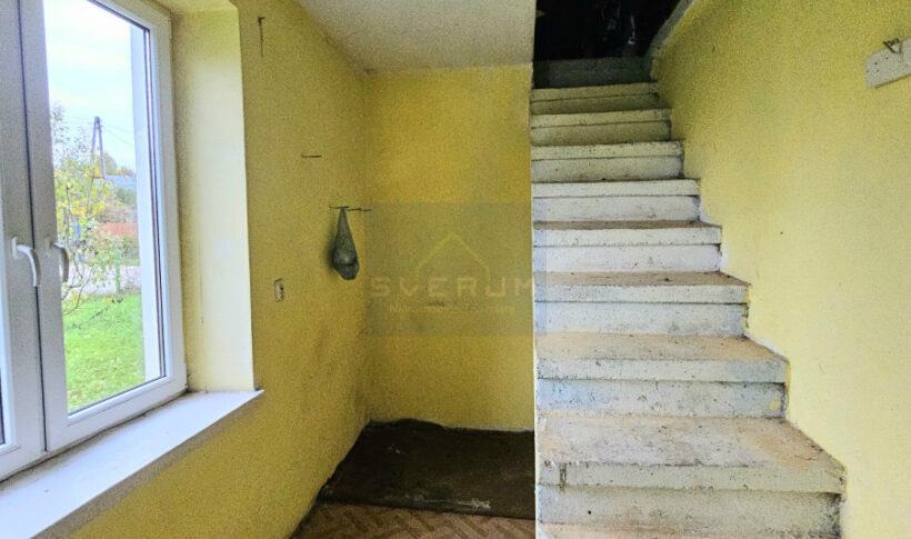 Dom na Sprzedaż, 88.00m2, Jaroszów - 4