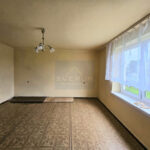 Dom na Sprzedaż, 88.00m2, Jaroszów - 8