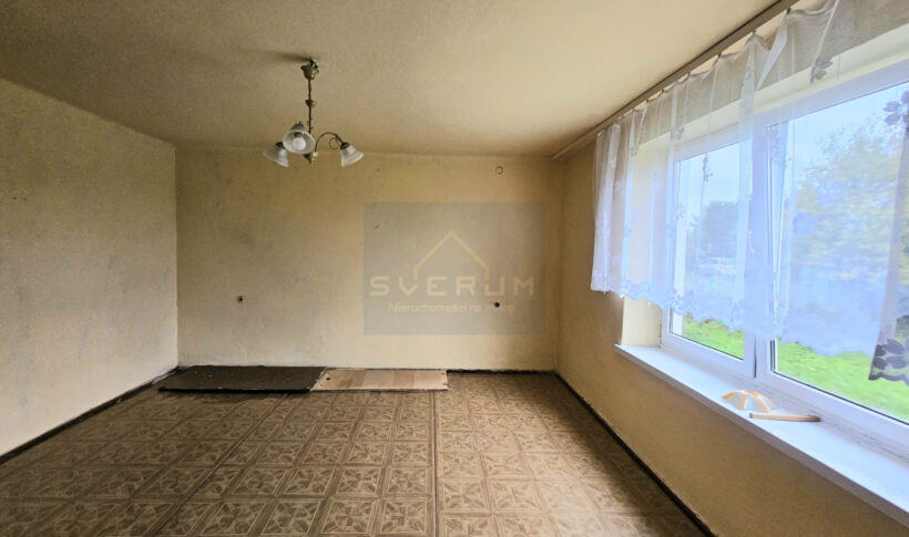 Dom na Sprzedaż, 88.00m2, Jaroszów - 8