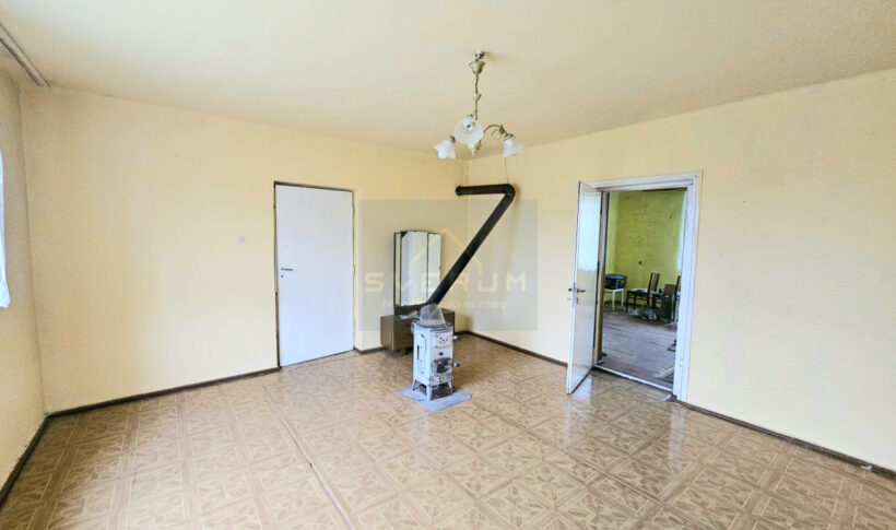 Dom na Sprzedaż, 88.00m2, Jaroszów - 3