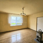 Dom na Sprzedaż, 88.00m2, Jaroszów - 1