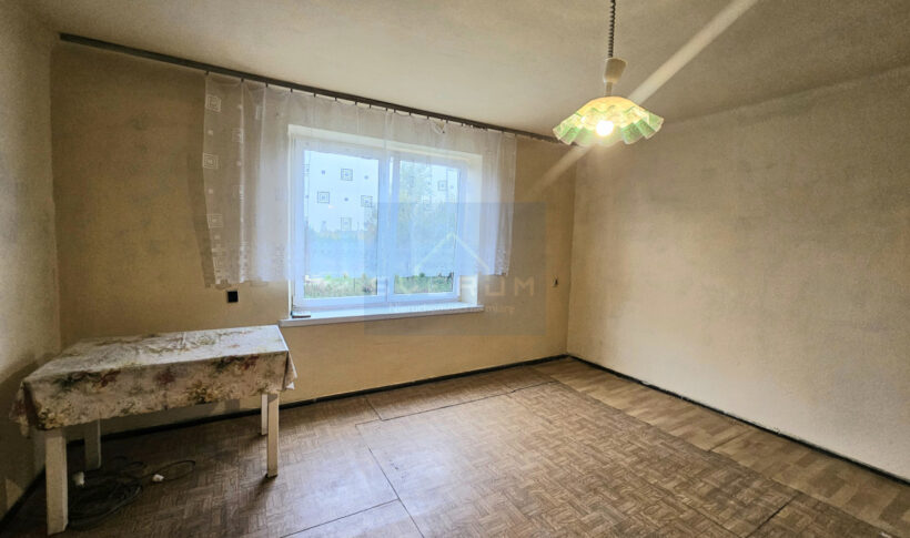 Dom na Sprzedaż, 88.00m2, Jaroszów - 7