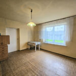 Dom na Sprzedaż, 88.00m2, Jaroszów - 2