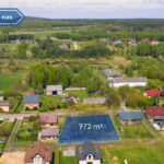 Dom na Sprzedaż, 139.40m2, Wręczyca Wielka - 1