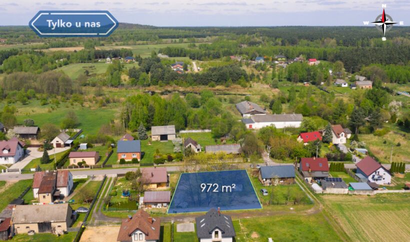 Dom na Sprzedaż, 139.40m2, Wręczyca Wielka - 1