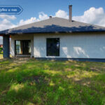 Dom na Sprzedaż, 139.40m2, Wręczyca Wielka - 12