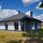 Dom na Sprzedaż, 139.40m2, Wręczyca Wielka - 11