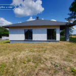 Dom na Sprzedaż, 139.40m2, Wręczyca Wielka - 15