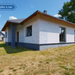 Dom na Sprzedaż, 139.40m2, Wręczyca Wielka - 14