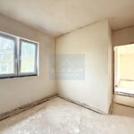 Dom na Sprzedaż, 100.00m2, Kamienica Polska - 20