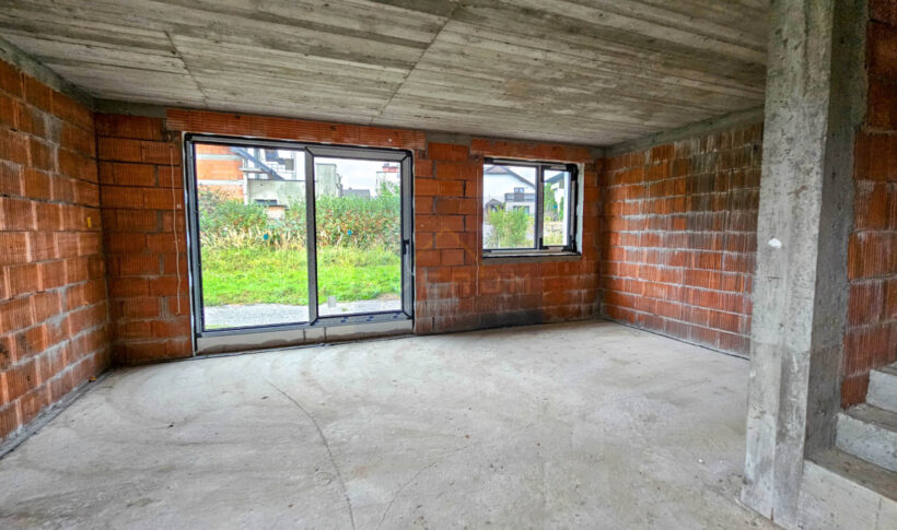 Dom na Sprzedaż, 148.00m2, Myszków - 1