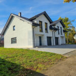 Dom na Sprzedaż, 148.00m2, Myszków - 7