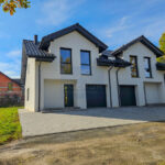 Dom na Sprzedaż, 148.00m2, Myszków - 0