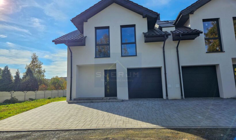 Dom na Sprzedaż, 148.00m2, Myszków - 8