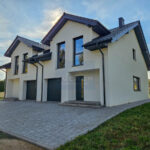 Dom na Sprzedaż, 148.00m2, Myszków - 9