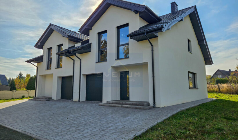 Dom na Sprzedaż, 148.00m2, Myszków - 9